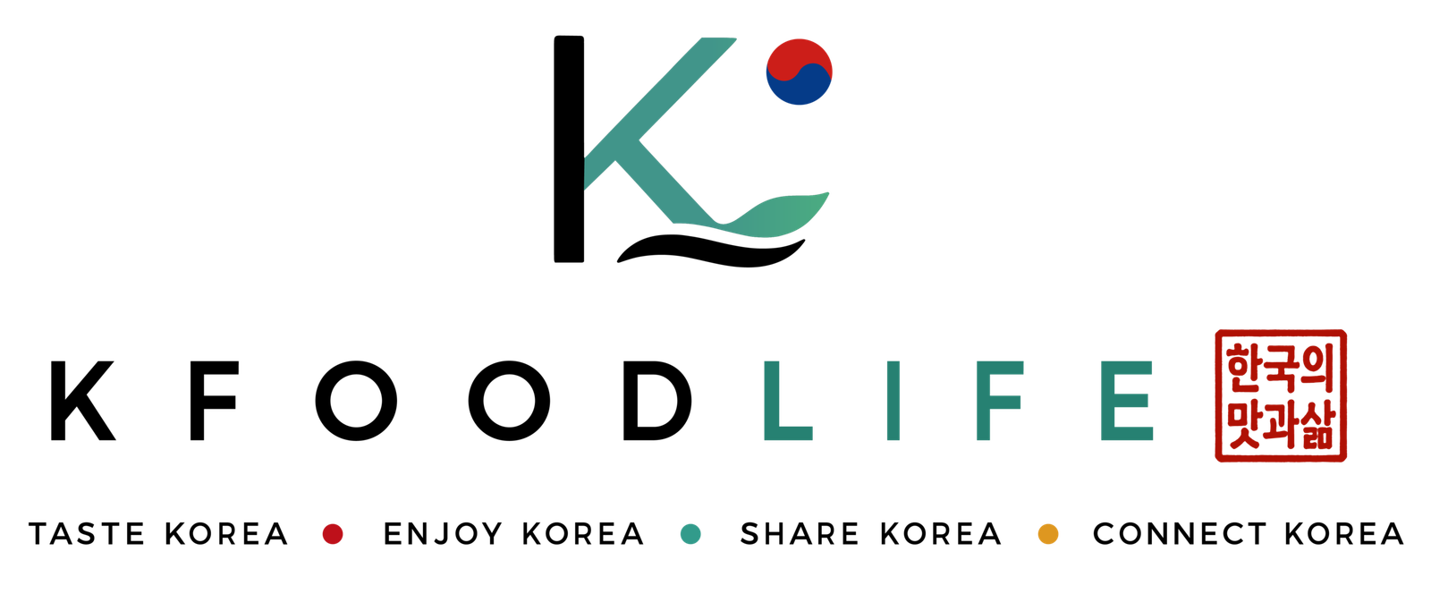 KFOODLIFE